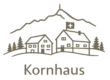 Kornhaus Speicher 