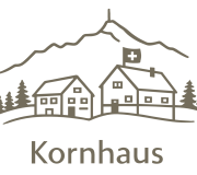 Logo Kornhaus